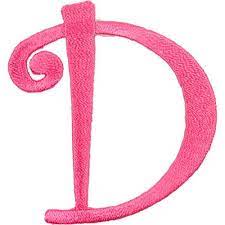 Technically, all the answers should be louis for writing the most songs. Letter D Stylish Letters Lettering Letter D