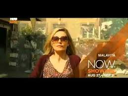 Get even more with hbo max. Hbo Hits W4 27 August 2 Sept Highlight Hbo Good Movies Tv Channel