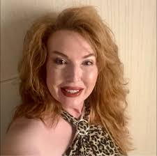 TY COBB HEALTHCARE SYSTEM, INC FAMILY GROUP