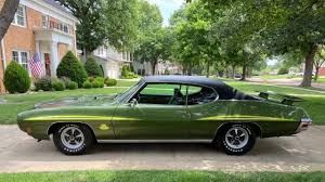 Image result for Olive Green 1970 Motor Home