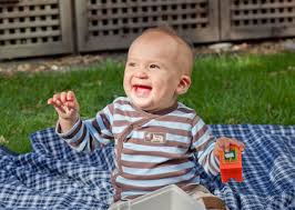 Inicio / juegos para niños de 12 a 15 años. Juegos Y Actividades 0 12 Anos Babycenter