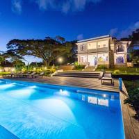 See tripadvisor's 172,898 traveler reviews and photos of martinique tourist attractions. 10 Best Fort De France Hotels Martinique From 64