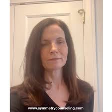 Get to Know Us! Symmetry Counseling will be posting videos of our  counselors, as they answer both professional and personal questions about  themselves and their interests! Today's counselor is Matthew Cuddeback,  LCSW!