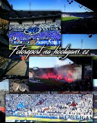 Video pridal používateľ hazard do kategórie šokujúce videá, kľúčové slová pre video: Hooligans Cz Fc Banik Ostrava Sfc Opava 21 04 2019 Facebook