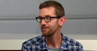 The Dish: Charleston pitmaster John Lewis' recipes