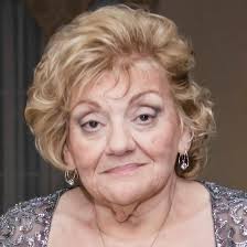 Loretta Hickey Obituary