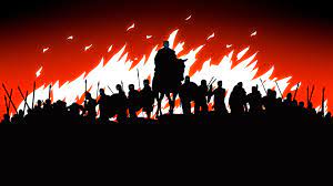 Minimalist Gaming Wallpaper 4k Gallery Cool Desktop Wallpapers 4k Wallpapers For Pc Wallpaper Pc