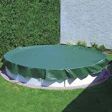 Couverture Piscine 4 Saisons Mypool Acheter Chez Bauhaus