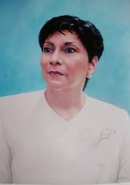 Glorioso Colegio Preparatorio de Xalapa Diurno Fansite