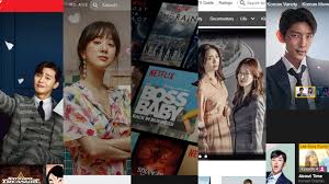 Korean) or rehashed charles bronson. Netflix Introduces Scary Monsters Of New Korean Original Series Sweet Home Kdramapal