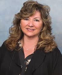 Annual Report.Print.Revised.indd