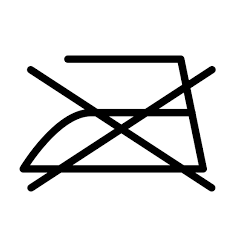 images?q=tbn:ANd9GcTotzoVcEdfT8KO24evYICEdUuddfa1_gEQNlJ4iN0g_VYV_O-U