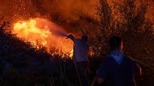 RTVE.es - News update