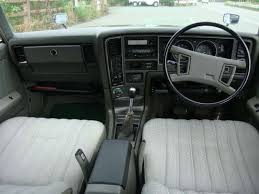 1977 toyota crown 2 0 super deluxe tokushima prefecture トヨタ自動車 旧車 タイヤ ホイール