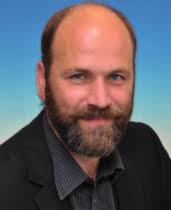 Evangelisch in Waiern 3 2021