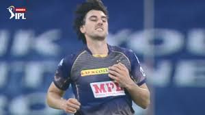 Australian cricketer and proud ambassador for @gillette @newbalance. Ipl Results 3 2m Pat Cummins Smashed In Mumbai Win Over Kolkata