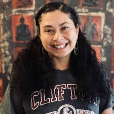 High School Counseling & Student Services