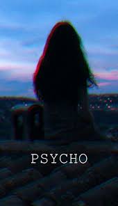The Soul Is Full Of Colors And If You Don T See Of Your Hues You Are Blind Forever Fond D Ecran Telephone Fond D Ecran Colore Papiers Peints Esthetiques