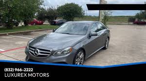 Image result for Steel Grey 2016 E