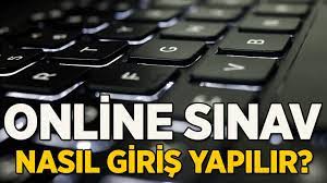 Mesleki açık öğretim lisesi öğrenci girişi. Acik Lise Online Sinavlarina Kimler Girebilir Aol Online Sinav Takvimi Sinavlar Saat Kacta Aol Online Sinav Giris Son Dakika Haberleri Milliyet