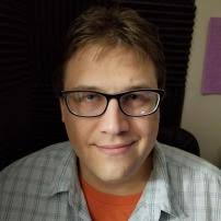 How Do Frogs Survive the Cold? By Freezing