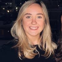 2700+ "Judson" profiles