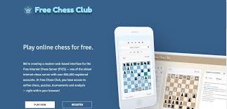 Solving them will not only help you to improve your chess tactics but also will help you to keep your mind fresh. Free Chess Club Online Chess Tournaments Puzzles And Analysis Steemhunt