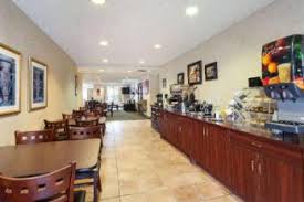 Image result for Microtel Inn And Suites Decatur Decatur AL