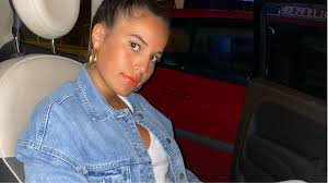 Poupette Kenza : une vidéo de sa fille scandalise la toile, elle sexplique