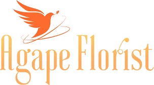Randall cash, lead designer/owner, has been bringing the world's most exquisite flowers, beautiful floral design and exceptional customer service to charlottesville for over 25 years. Charlottesville Florist Flower Delivery By Agape Florist