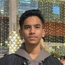 Singing classes in Sahibzada ajit singh nagar