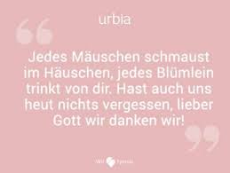 Tischspruche Fur Die Ganze Familie In 2020 Tischspruche Spruche Gebet