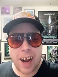 🍀LeppieLaddie🍀