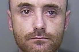 Plymouth community leader Peter Flukes MBE charged with fraud