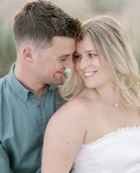 Heather Chick Photography (@hchickphotography) • Fotos y videos de Instagram