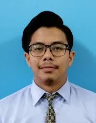 Check spelling or type a new query. Pss Sma Rembau Info