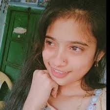 rowdy coolers On Threads