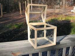 This greenhouse will not only shelter your plants in winter but will also decorate your place. 122 Diy Greenhouse Plans You Can Build This Weekend Free