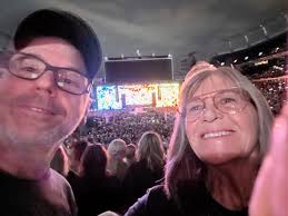 Decline of Small Towns in Central Illinois