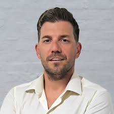 Werte, Ziele & Visionen