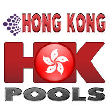 Live hk update tepat pada taksiran. Data Hk Keluaran Hk Pengeluaran Hk Togel Hongkong Hari Ini 2021