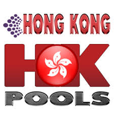 Data keluaran sgp dan pasaran lainnya. Pengeluaran Hk Data Hk Keluaran Hk Togel Hongkong Hari Ini 2021