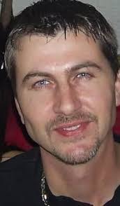 Jason Vann's Instagram, Twitter & Facebook