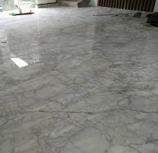 We did not find results for: Keramik Lantai Ruang Tamu 60x60 Cek Bahan Bangunan