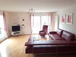 16,36 € | ∅ die wohnung liegt im oberen, ruhigen teil von meersburg im dornerweg 26, im 1. Wohnungen Mieten In Meersburg