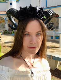 Seeking players for Dungeons and Dragons campaigns