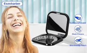 Amazon.com: כיסוי נוח לפלטה