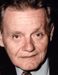 Richard Pajak Obituary