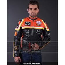 Harley Davidson And The Marlboro Man Jacket Hdmm Leather Jacket Marlboro Man Mens Jackets Jackets