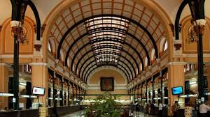 Berlokasi dekat dari sungai mekong, ho chi minh city adalah kota terbesar dan paling berwarna di vietnam. 7 Tempat Paling Instagramable Di Ho Chi Minh Yang Wajib Dikunjungi Kumparan Com